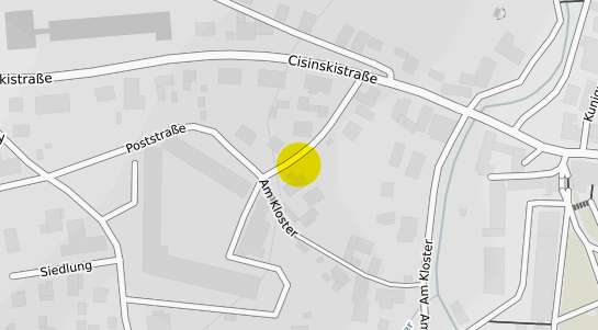 Immobilienpreisekarte Panschwitz Kuckau